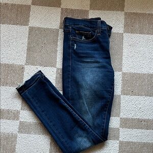 Levis Jeans